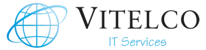 logo 1 1 - Vitelco IT danışmanlığı ve lisans satış portföyünü arttırdı.